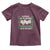 Happiness Is Playing Mahjong With The Girls Toddler T Shirt