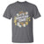 It's Mahjong Time Gambling Chinese Game T Shirt - Wonder Print Shop