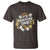 It's Mahjong Time Gambling Chinese Game T Shirt - Wonder Print Shop