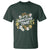 It's Mahjong Time Gambling Chinese Game T Shirt - Wonder Print Shop