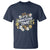 It's Mahjong Time Gambling Chinese Game T Shirt - Wonder Print Shop
