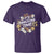 It's Mahjong Time Gambling Chinese Game T Shirt - Wonder Print Shop