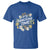 It's Mahjong Time Gambling Chinese Game T Shirt - Wonder Print Shop