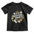 It's Mahjong Time Gambling Chinese Game Toddler T Shirt