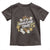 It's Mahjong Time Gambling Chinese Game Toddler T Shirt