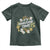 It's Mahjong Time Gambling Chinese Game Toddler T Shirt