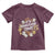It's Mahjong Time Gambling Chinese Game Toddler T Shirt