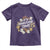 It's Mahjong Time Gambling Chinese Game Toddler T Shirt
