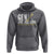 Gen X Hoodie Are You Sure You Want To Hear My Thoughts - Wonder Print Shop