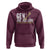 Gen X Hoodie Are You Sure You Want To Hear My Thoughts - Wonder Print Shop