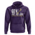 Gen X Hoodie Are You Sure You Want To Hear My Thoughts - Wonder Print Shop
