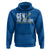 Gen X Hoodie Are You Sure You Want To Hear My Thoughts - Wonder Print Shop
