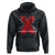 Gen X Hoodie The True Fafo Generation - Wonder Print Shop