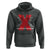 Gen X Hoodie The True Fafo Generation - Wonder Print Shop