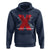 Gen X Hoodie The True Fafo Generation - Wonder Print Shop