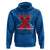 Gen X Hoodie The True Fafo Generation - Wonder Print Shop