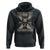 Gen X The Forgotten Middle Child Hoodie - Wonder Print Shop