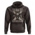Gen X The Forgotten Middle Child Hoodie - Wonder Print Shop