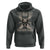 Gen X The Forgotten Middle Child Hoodie - Wonder Print Shop