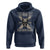 Gen X The Forgotten Middle Child Hoodie - Wonder Print Shop