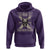 Gen X The Forgotten Middle Child Hoodie - Wonder Print Shop