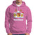 Reinbeers Christmas Reindeer Drinking Beer Hoodie - Wonder Print Shop