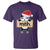 Meh Black Cat Sarcastic Funny Christmas T Shirt - Wonder Print Shop