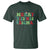 Merry Rizz Mas Sigmas T Shirt - Wonder Print Shop