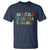 Merry Rizz Mas Sigmas T Shirt - Wonder Print Shop