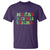 Merry Rizz Mas Sigmas T Shirt - Wonder Print Shop
