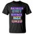 Skibidi Gyatt Sigma Rizz Ohio T Shirt - Wonder Print Shop