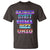 Skibidi Gyatt Sigma Rizz Ohio T Shirt - Wonder Print Shop