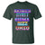 Skibidi Gyatt Sigma Rizz Ohio T Shirt - Wonder Print Shop