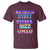 Skibidi Gyatt Sigma Rizz Ohio T Shirt - Wonder Print Shop