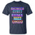 Skibidi Gyatt Sigma Rizz Ohio T Shirt - Wonder Print Shop