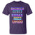 Skibidi Gyatt Sigma Rizz Ohio T Shirt - Wonder Print Shop