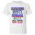 Skibidi Gyatt Sigma Rizz Ohio T Shirt - Wonder Print Shop