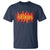 Funny Skibidi T Shirt - Wonder Print Shop