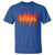 Funny Skibidi T Shirt - Wonder Print Shop