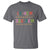 Happy New Year T Shirt 12 New Chapters 365 New Chances - Wonder Print Shop
