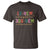 Happy New Year T Shirt 12 New Chapters 365 New Chances - Wonder Print Shop