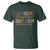 Happy New Year T Shirt 12 New Chapters 365 New Chances - Wonder Print Shop