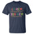 Happy New Year T Shirt 12 New Chapters 365 New Chances - Wonder Print Shop