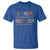 Happy New Year T Shirt 12 New Chapters 365 New Chances - Wonder Print Shop