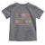 Happy New Year Toddler T Shirt 12 New Chapters 365 New Chances