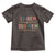 Happy New Year Toddler T Shirt 12 New Chapters 365 New Chances