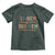 Happy New Year Toddler T Shirt 12 New Chapters 365 New Chances