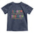 Happy New Year Toddler T Shirt 12 New Chapters 365 New Chances