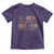 Happy New Year Toddler T Shirt 12 New Chapters 365 New Chances