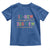 Happy New Year Toddler T Shirt 12 New Chapters 365 New Chances